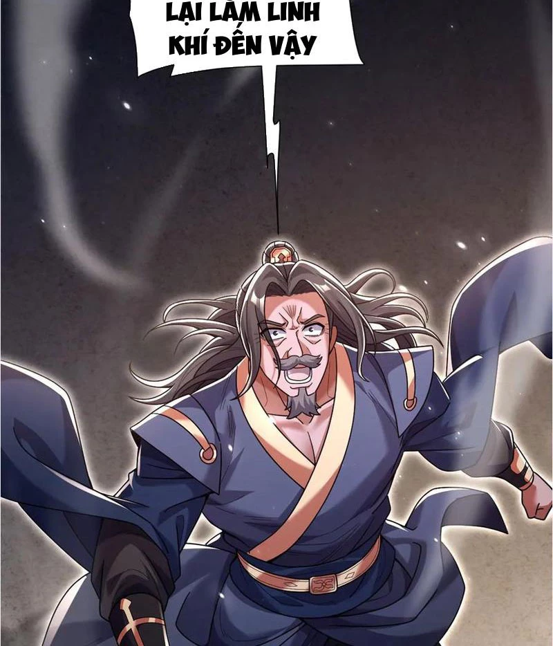 Bắt Đầu Chấn Kinh Nữ Đế Lão Bà, Ta Vô Địch! Chapter 74 - 5
