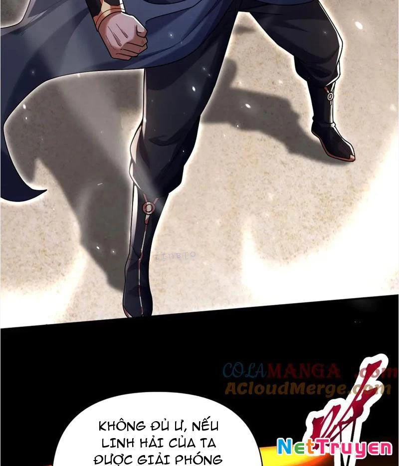 Bắt Đầu Chấn Kinh Nữ Đế Lão Bà, Ta Vô Địch! Chapter 74 - 6