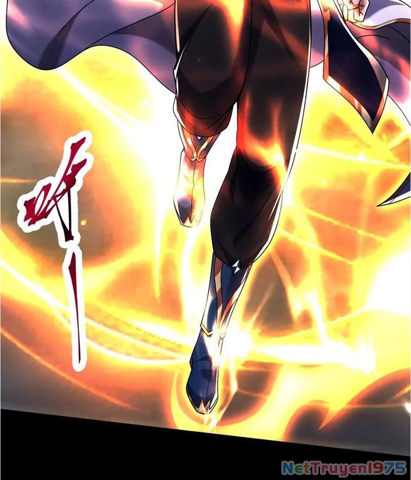 Bắt Đầu Chấn Kinh Nữ Đế Lão Bà, Ta Vô Địch! Chapter 74 - 8