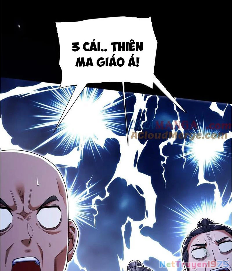 Bắt Đầu Chấn Kinh Nữ Đế Lão Bà, Ta Vô Địch! Chapter 74 - 9