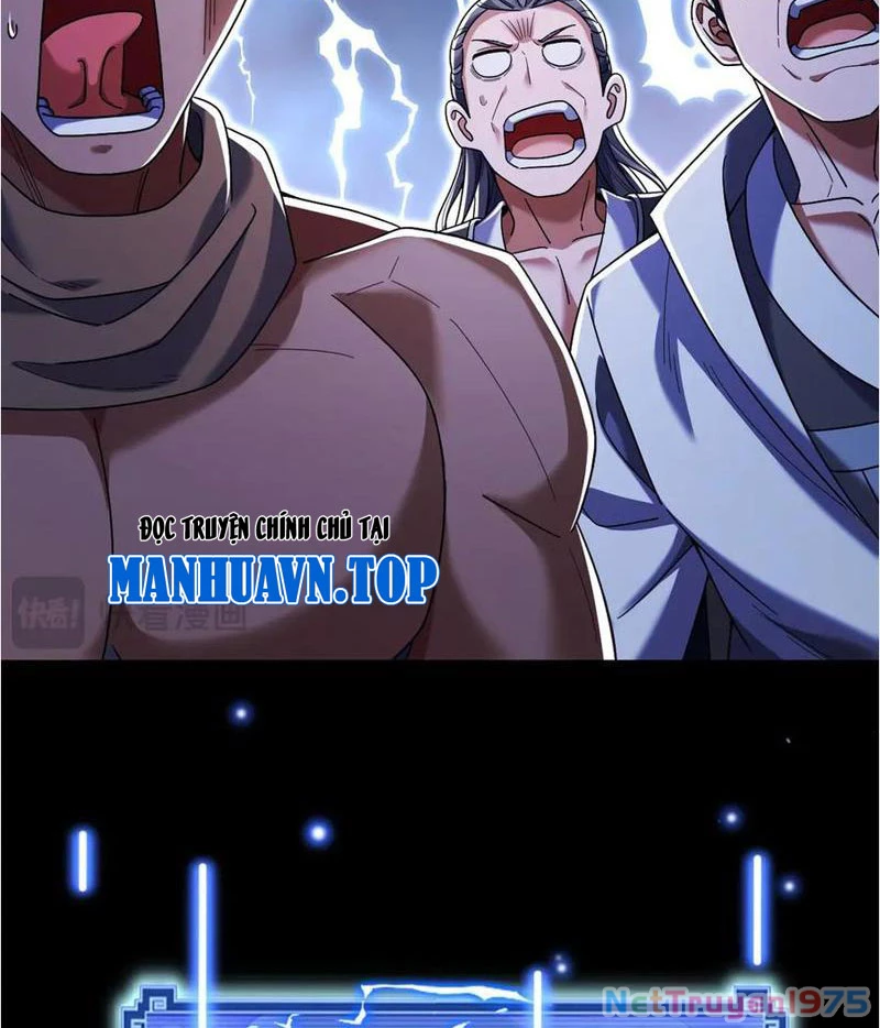 Bắt Đầu Chấn Kinh Nữ Đế Lão Bà, Ta Vô Địch! Chapter 74 - 10