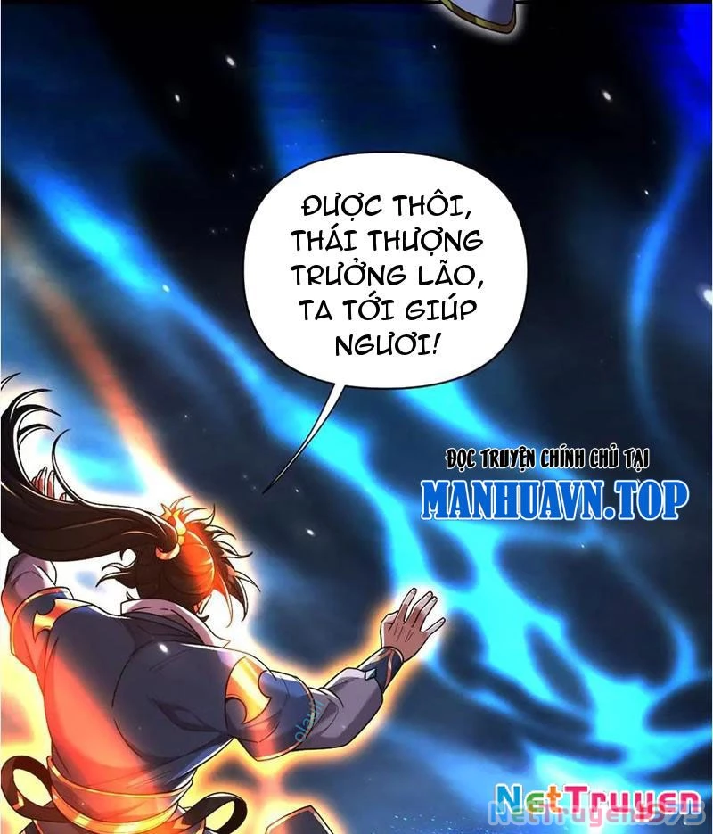 Bắt Đầu Chấn Kinh Nữ Đế Lão Bà, Ta Vô Địch! Chapter 74 - 16