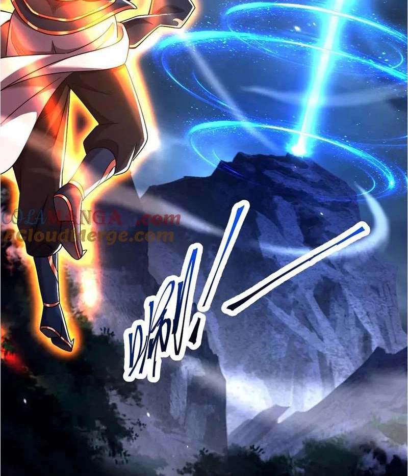 Bắt Đầu Chấn Kinh Nữ Đế Lão Bà, Ta Vô Địch! Chapter 74 - 17