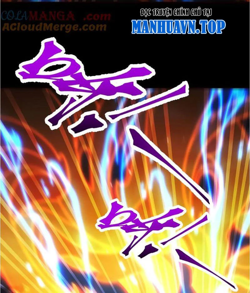 Bắt Đầu Chấn Kinh Nữ Đế Lão Bà, Ta Vô Địch! Chapter 74 - 20