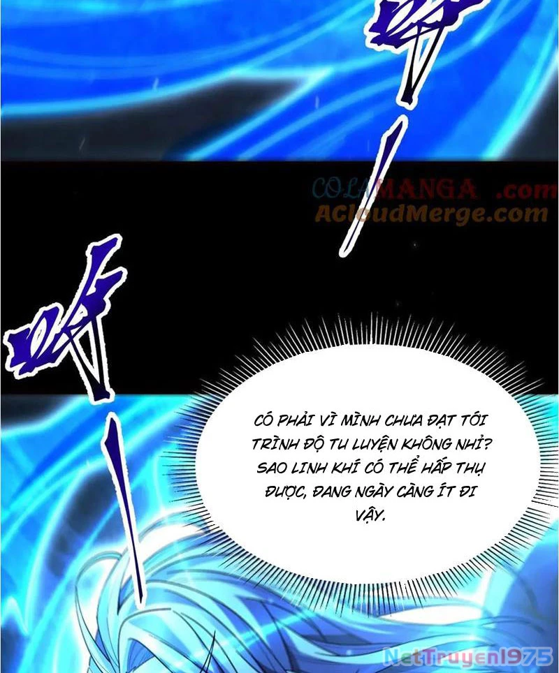 Bắt Đầu Chấn Kinh Nữ Đế Lão Bà, Ta Vô Địch! Chapter 74 - 25