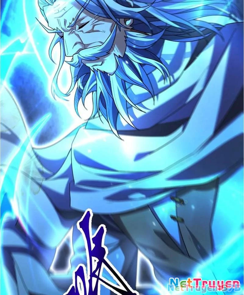 Bắt Đầu Chấn Kinh Nữ Đế Lão Bà, Ta Vô Địch! Chapter 74 - 26