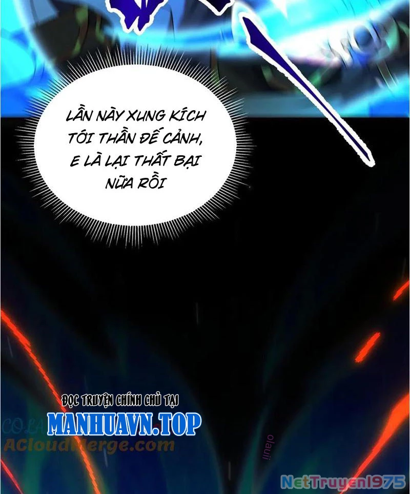 Bắt Đầu Chấn Kinh Nữ Đế Lão Bà, Ta Vô Địch! Chapter 74 - 27