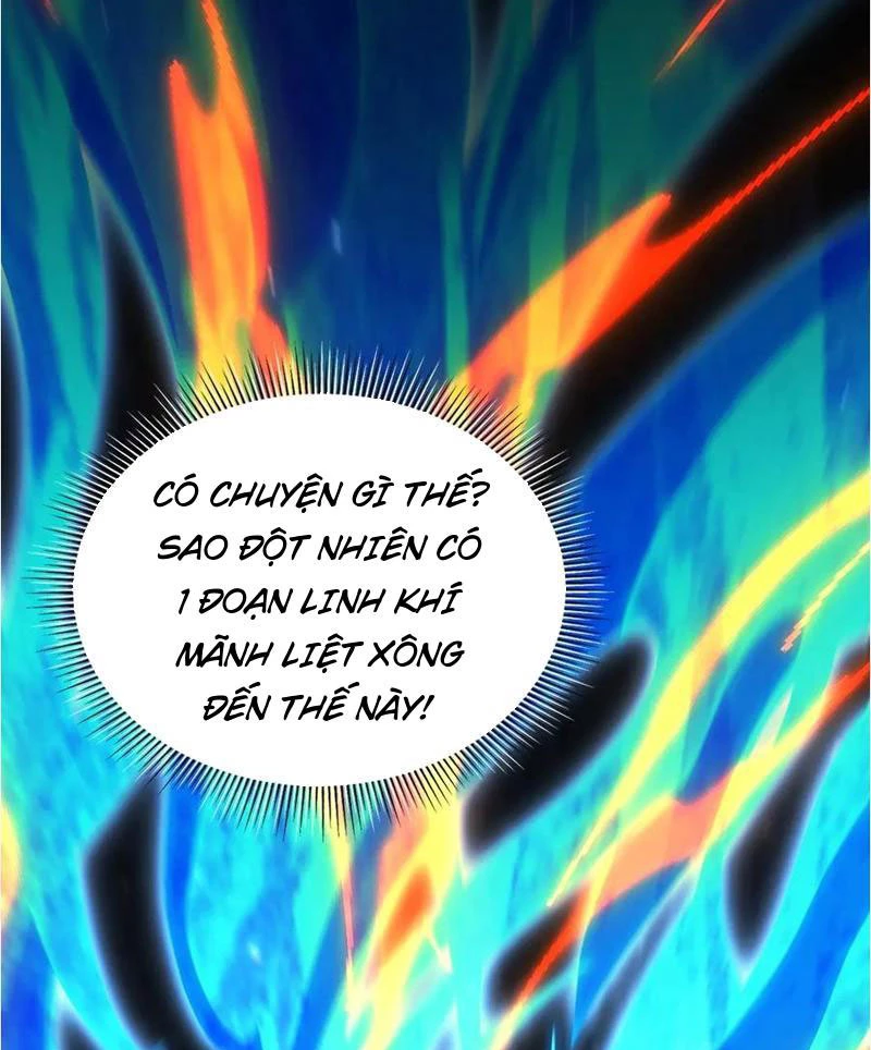 Bắt Đầu Chấn Kinh Nữ Đế Lão Bà, Ta Vô Địch! Chapter 74 - 28