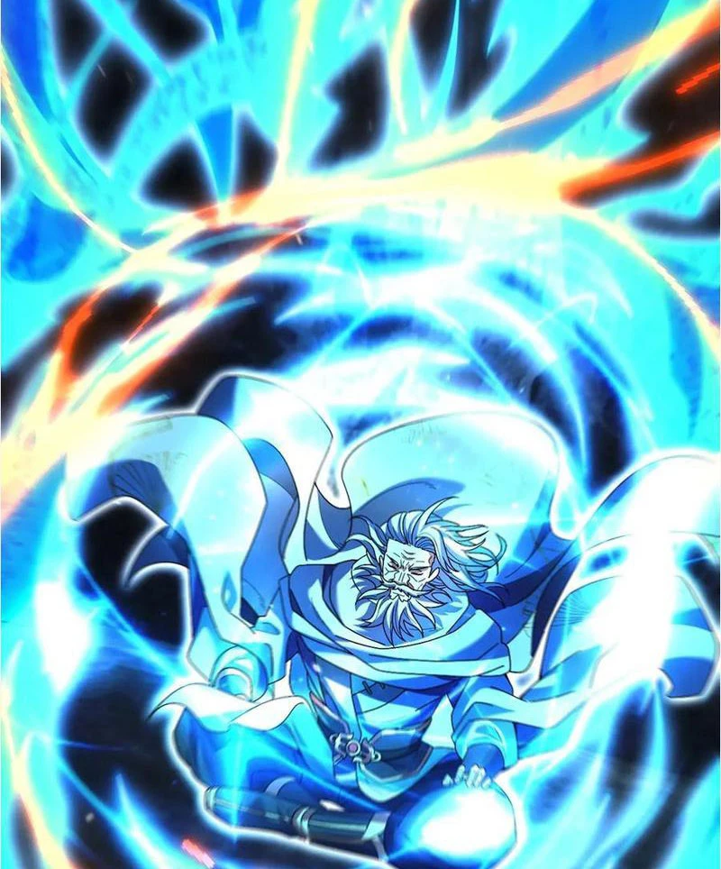 Bắt Đầu Chấn Kinh Nữ Đế Lão Bà, Ta Vô Địch! Chapter 74 - 29