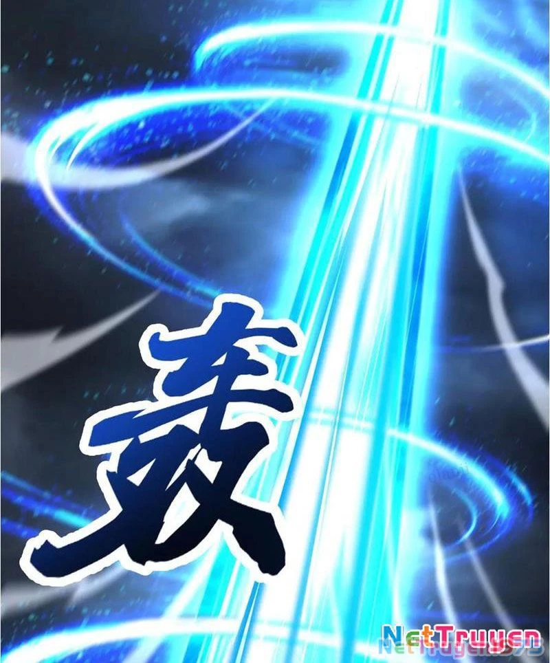 Bắt Đầu Chấn Kinh Nữ Đế Lão Bà, Ta Vô Địch! Chapter 74 - 31