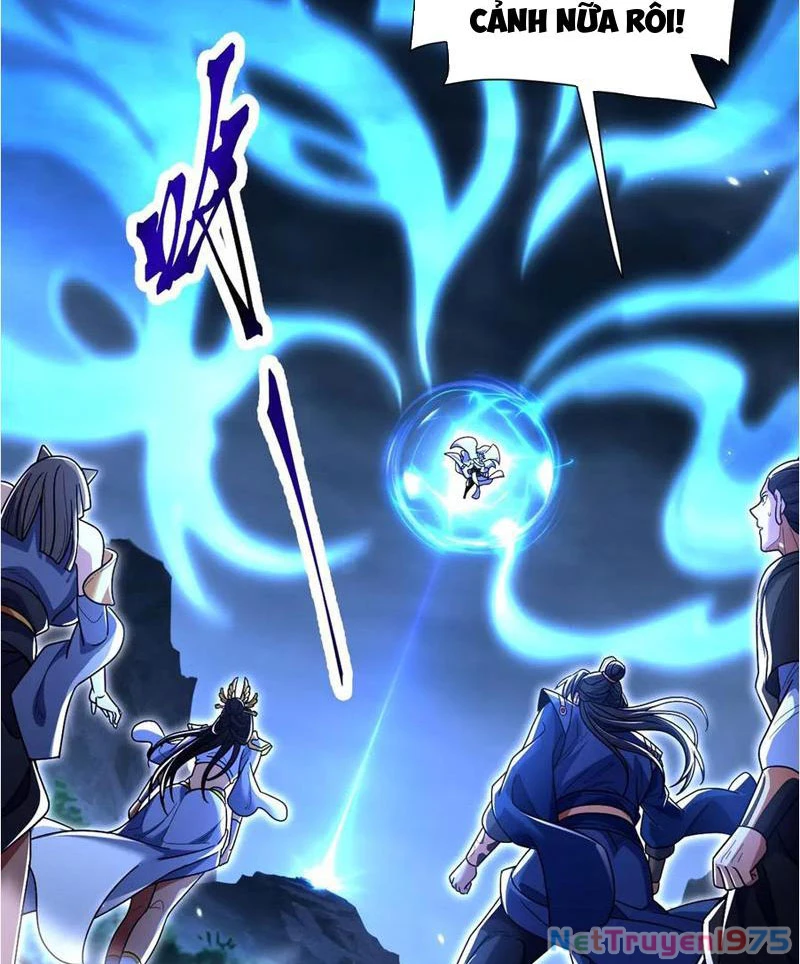 Bắt Đầu Chấn Kinh Nữ Đế Lão Bà, Ta Vô Địch! Chapter 74 - 38