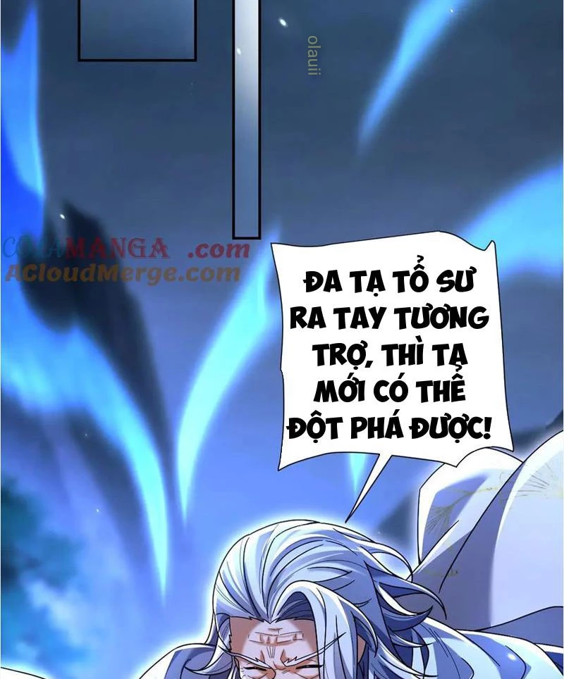 Bắt Đầu Chấn Kinh Nữ Đế Lão Bà, Ta Vô Địch! Chapter 74 - 40