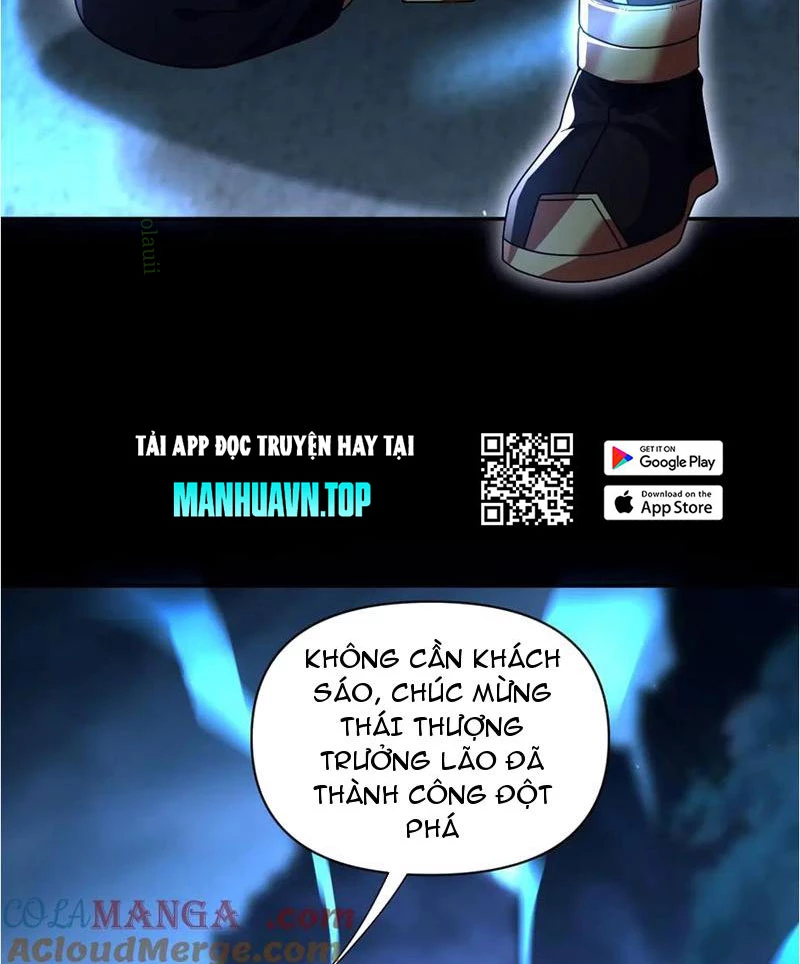 Bắt Đầu Chấn Kinh Nữ Đế Lão Bà, Ta Vô Địch! Chapter 74 - 42