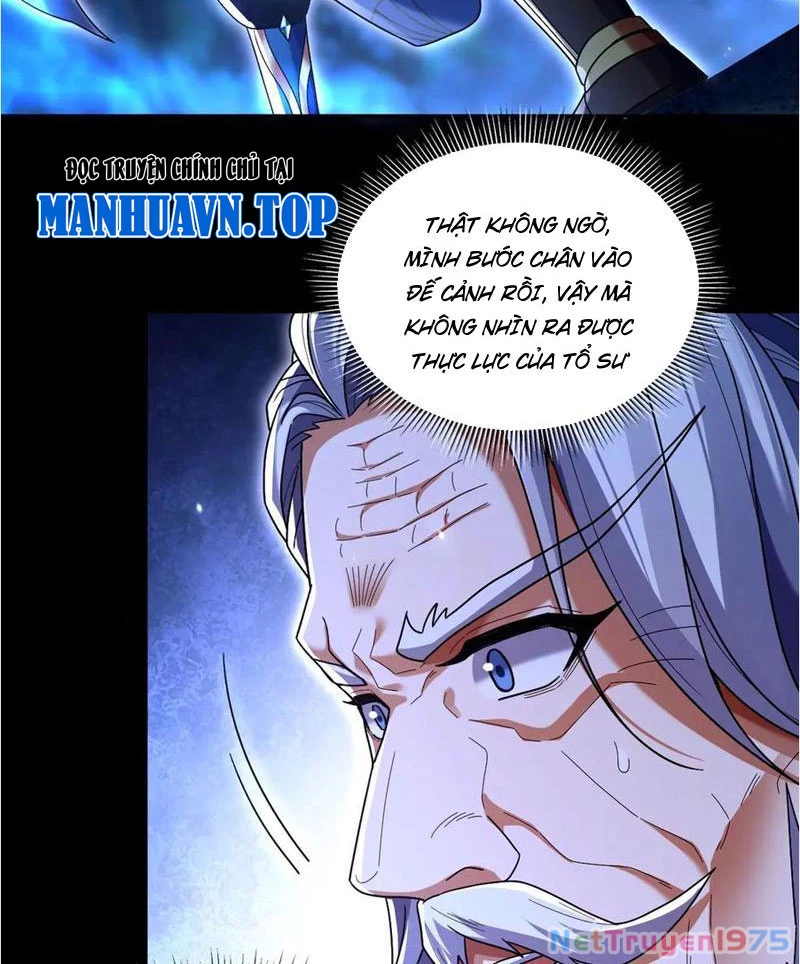 Bắt Đầu Chấn Kinh Nữ Đế Lão Bà, Ta Vô Địch! Chapter 74 - 44