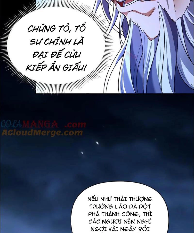 Bắt Đầu Chấn Kinh Nữ Đế Lão Bà, Ta Vô Địch! Chapter 74 - 45