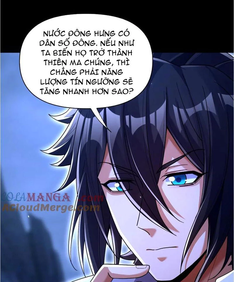 Bắt Đầu Chấn Kinh Nữ Đế Lão Bà, Ta Vô Địch! Chapter 74 - 50