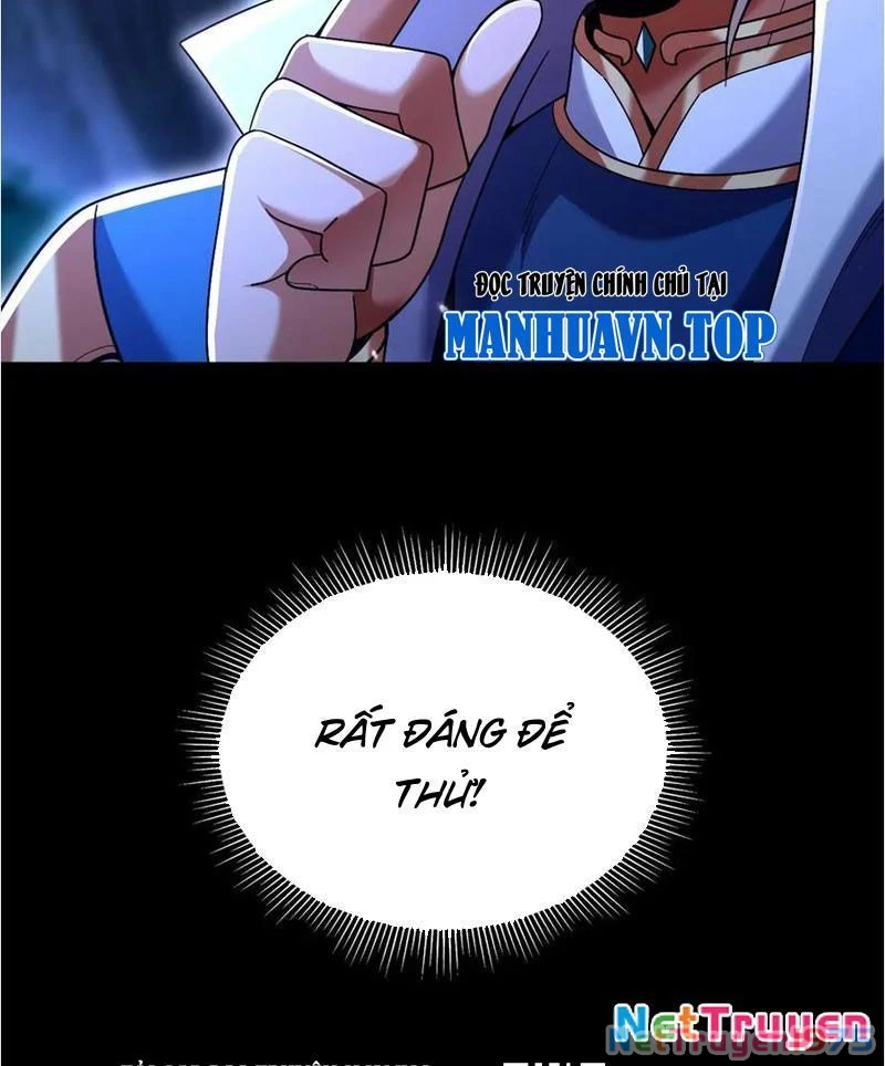 Bắt Đầu Chấn Kinh Nữ Đế Lão Bà, Ta Vô Địch! Chapter 74 - 51