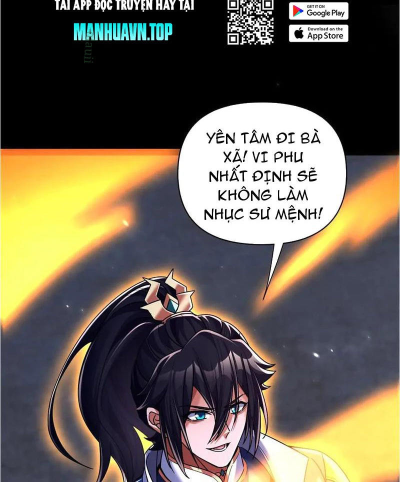 Bắt Đầu Chấn Kinh Nữ Đế Lão Bà, Ta Vô Địch! Chapter 74 - 52