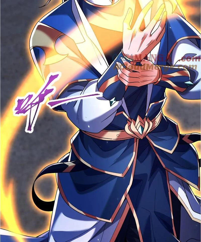 Bắt Đầu Chấn Kinh Nữ Đế Lão Bà, Ta Vô Địch! Chapter 74 - 53