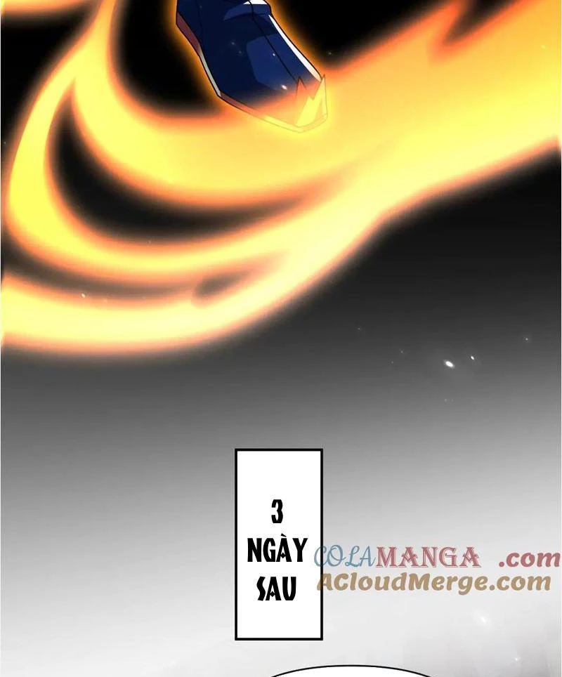 Bắt Đầu Chấn Kinh Nữ Đế Lão Bà, Ta Vô Địch! Chapter 74 - 55