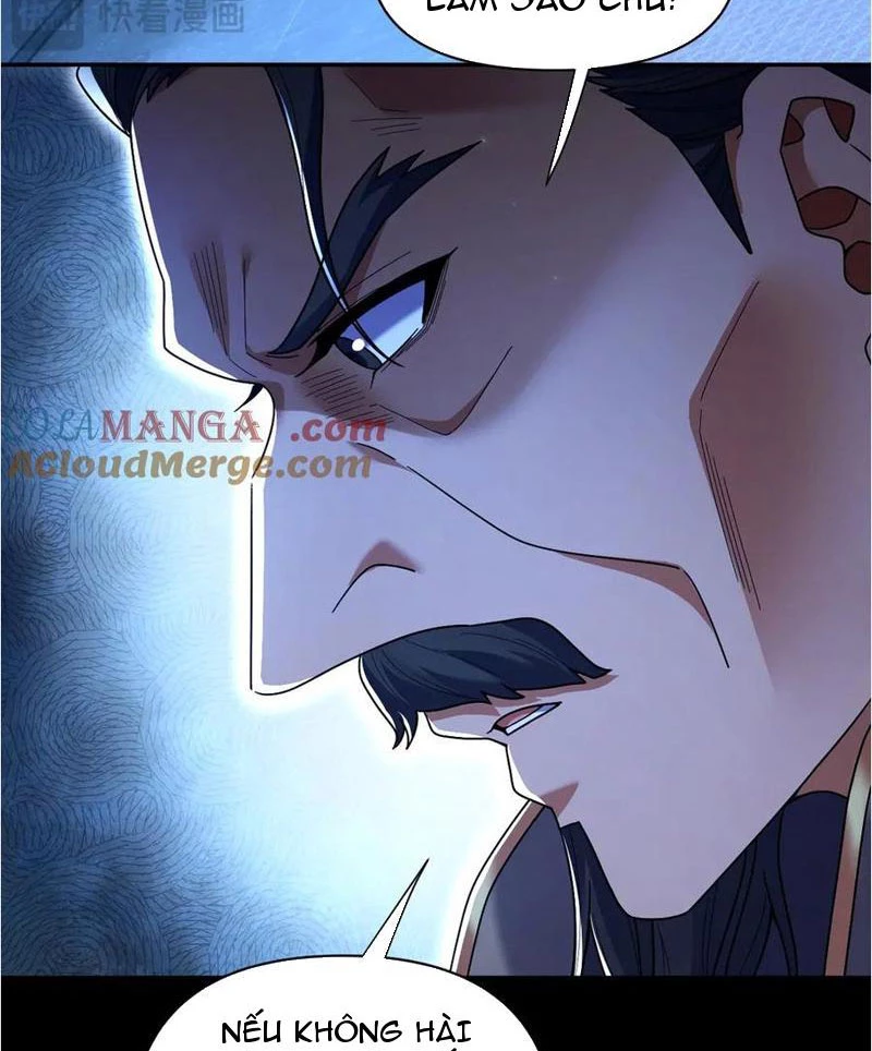 Bắt Đầu Chấn Kinh Nữ Đế Lão Bà, Ta Vô Địch! Chapter 74 - 58