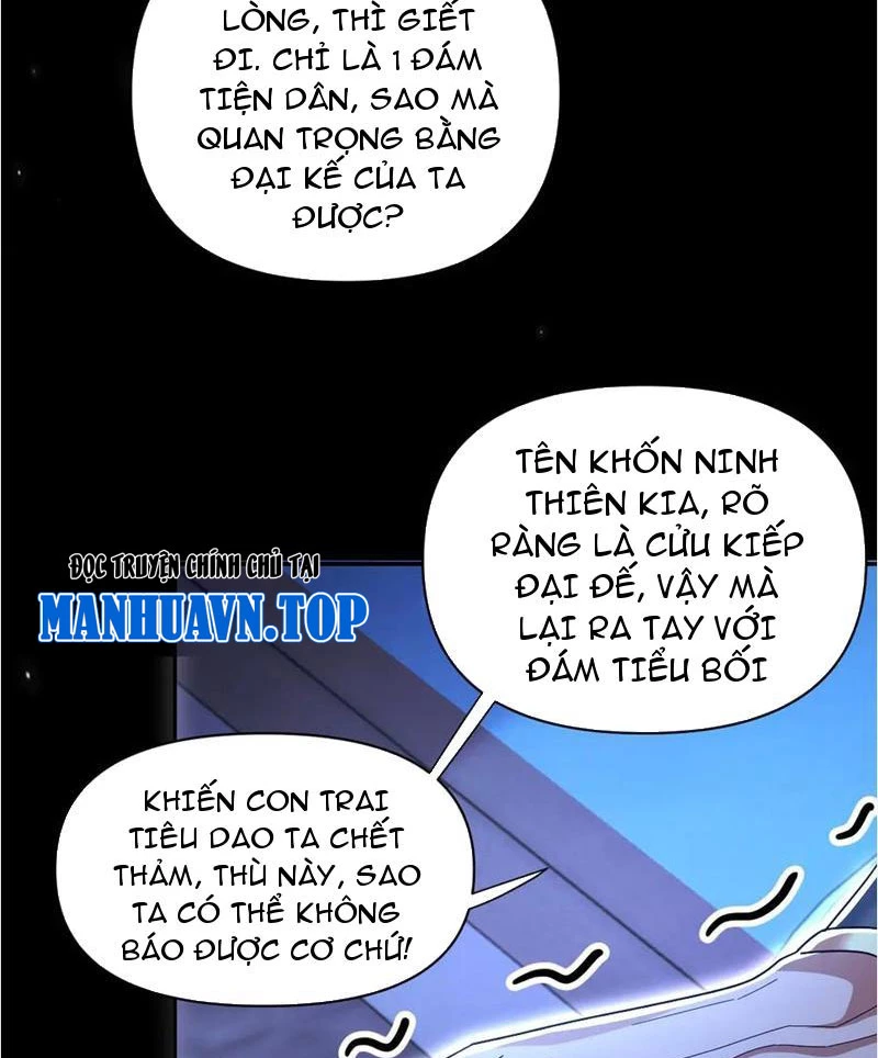 Bắt Đầu Chấn Kinh Nữ Đế Lão Bà, Ta Vô Địch! Chapter 74 - 59