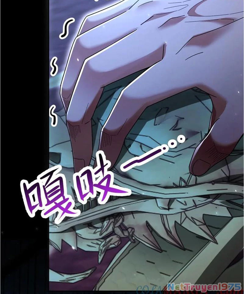 Bắt Đầu Chấn Kinh Nữ Đế Lão Bà, Ta Vô Địch! Chapter 74 - 60