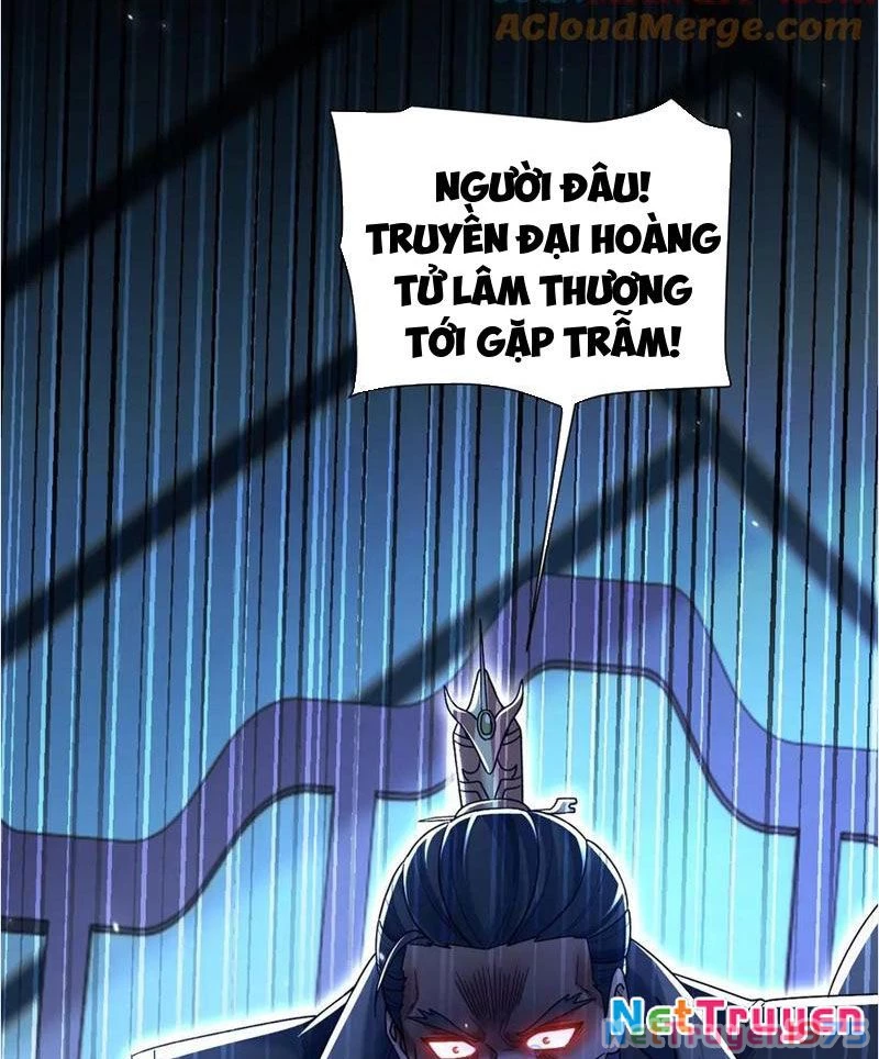 Bắt Đầu Chấn Kinh Nữ Đế Lão Bà, Ta Vô Địch! Chapter 74 - 61
