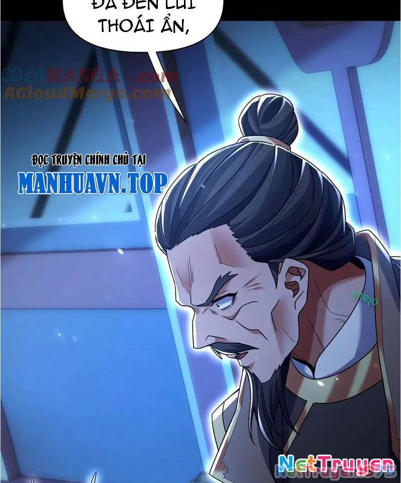 Bắt Đầu Chấn Kinh Nữ Đế Lão Bà, Ta Vô Địch! Chapter 74 - 66