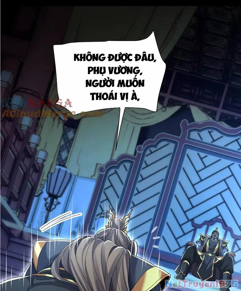 Bắt Đầu Chấn Kinh Nữ Đế Lão Bà, Ta Vô Địch! Chapter 74 - 68