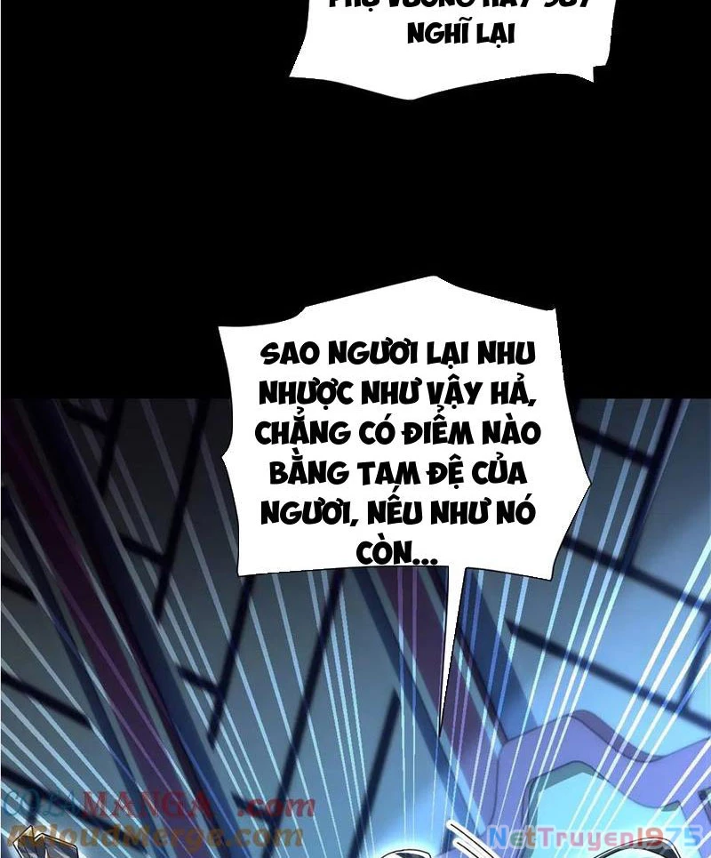 Bắt Đầu Chấn Kinh Nữ Đế Lão Bà, Ta Vô Địch! Chapter 74 - 70