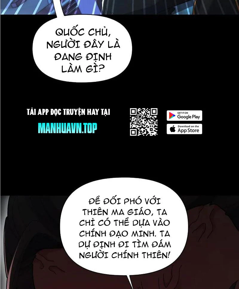 Bắt Đầu Chấn Kinh Nữ Đế Lão Bà, Ta Vô Địch! Chapter 74 - 72