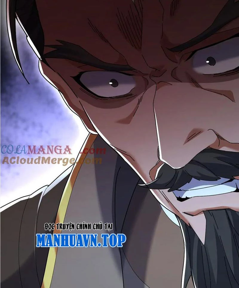 Bắt Đầu Chấn Kinh Nữ Đế Lão Bà, Ta Vô Địch! Chapter 74 - 73