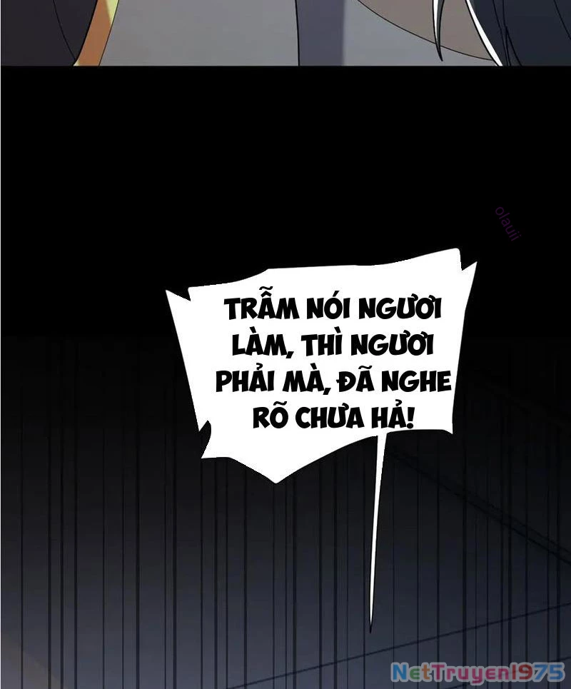 Bắt Đầu Chấn Kinh Nữ Đế Lão Bà, Ta Vô Địch! Chapter 74 - 74