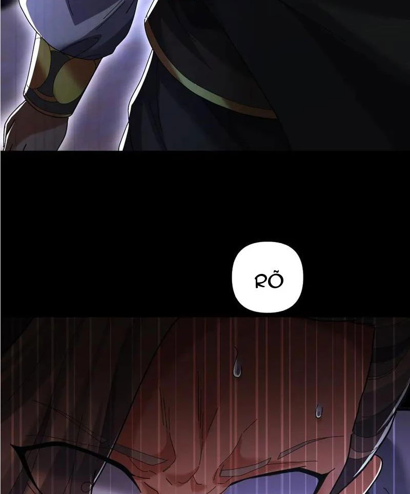 Bắt Đầu Chấn Kinh Nữ Đế Lão Bà, Ta Vô Địch! Chapter 74 - 77