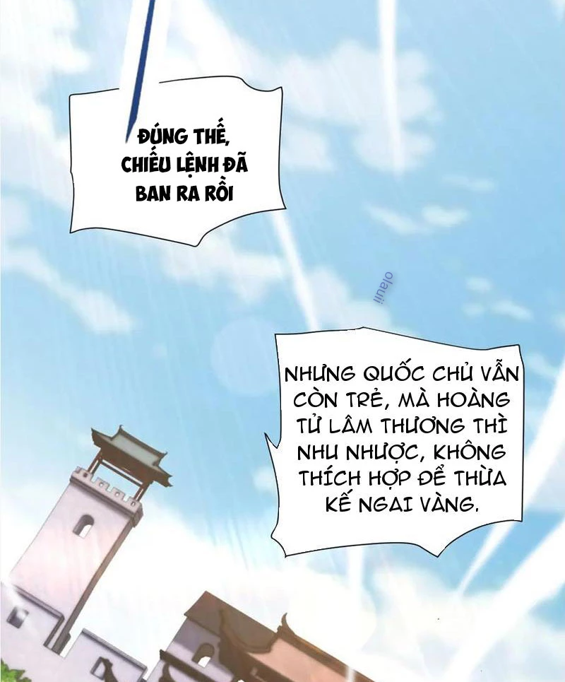 Bắt Đầu Chấn Kinh Nữ Đế Lão Bà, Ta Vô Địch! Chapter 74 - 80