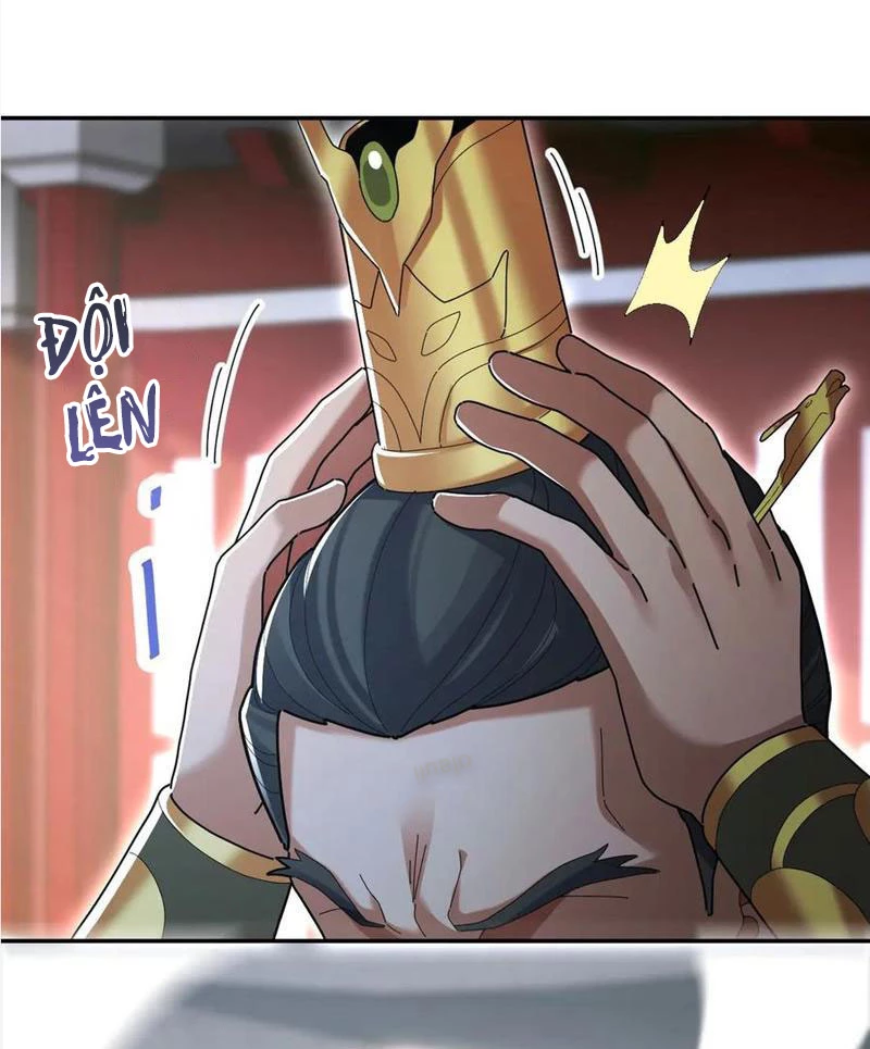 Bắt Đầu Chấn Kinh Nữ Đế Lão Bà, Ta Vô Địch! Chapter 74 - 82