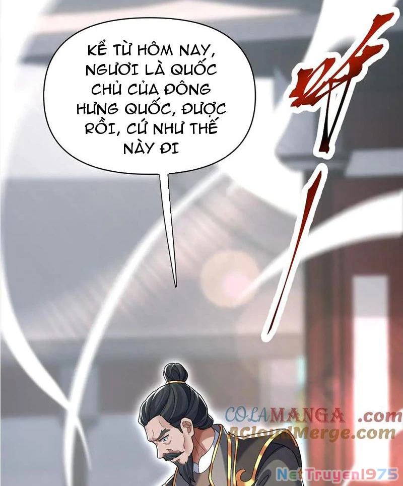 Bắt Đầu Chấn Kinh Nữ Đế Lão Bà, Ta Vô Địch! Chapter 74 - 83