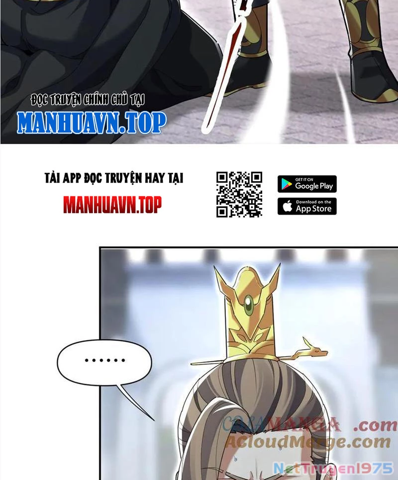 Bắt Đầu Chấn Kinh Nữ Đế Lão Bà, Ta Vô Địch! Chapter 74 - 85
