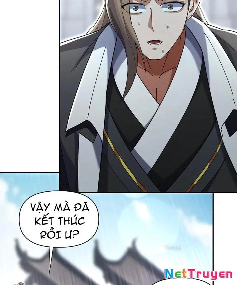 Bắt Đầu Chấn Kinh Nữ Đế Lão Bà, Ta Vô Địch! Chapter 74 - 86