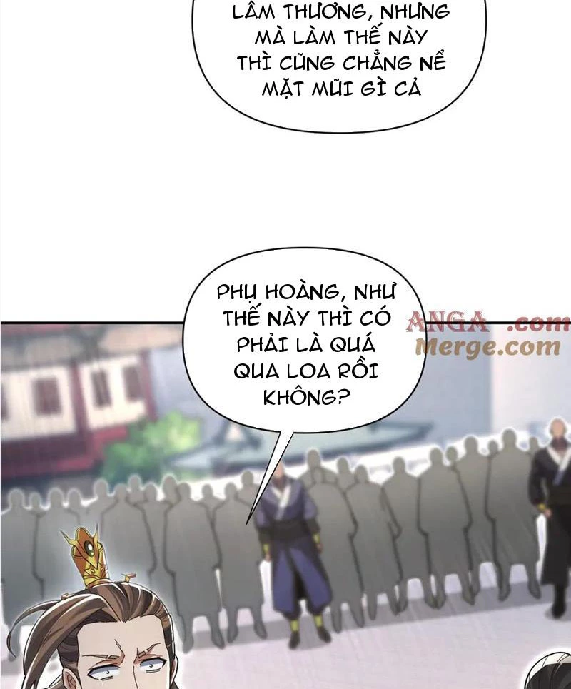 Bắt Đầu Chấn Kinh Nữ Đế Lão Bà, Ta Vô Địch! Chapter 74 - 88