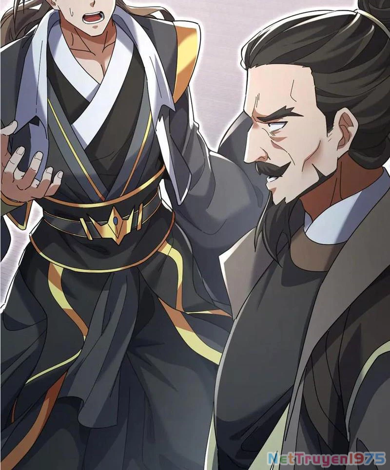 Bắt Đầu Chấn Kinh Nữ Đế Lão Bà, Ta Vô Địch! Chapter 74 - 89