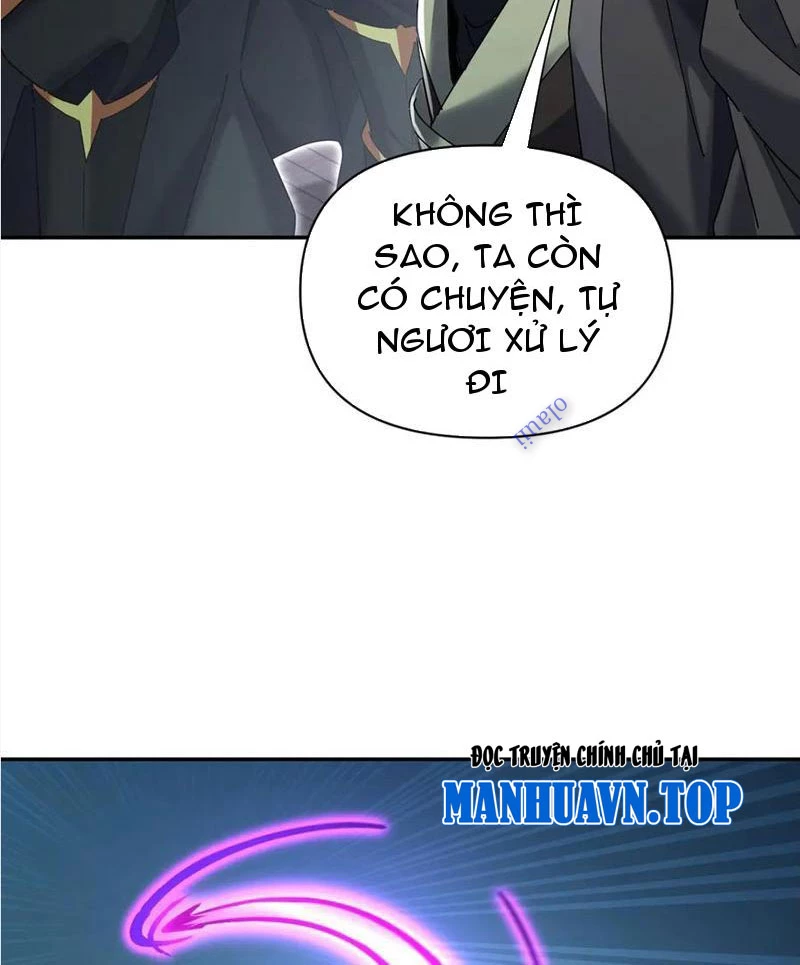 Bắt Đầu Chấn Kinh Nữ Đế Lão Bà, Ta Vô Địch! Chapter 74 - 90
