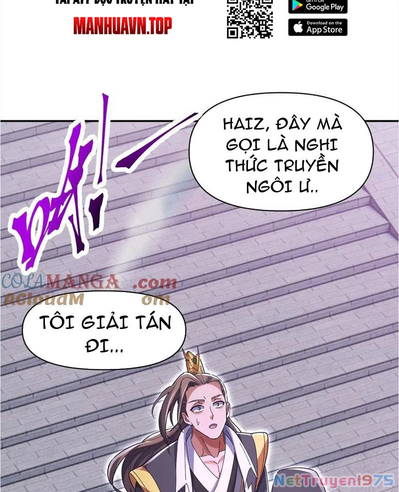 Bắt Đầu Chấn Kinh Nữ Đế Lão Bà, Ta Vô Địch! Chapter 74 - 93