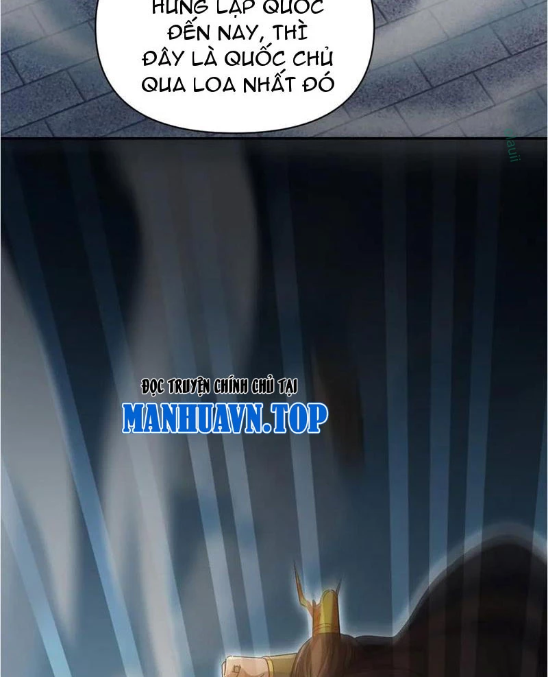 Bắt Đầu Chấn Kinh Nữ Đế Lão Bà, Ta Vô Địch! Chapter 74 - 95