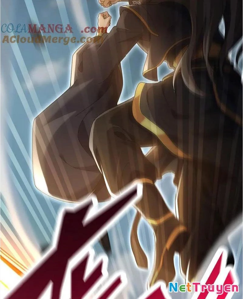 Bắt Đầu Chấn Kinh Nữ Đế Lão Bà, Ta Vô Địch! Chapter 74 - 96