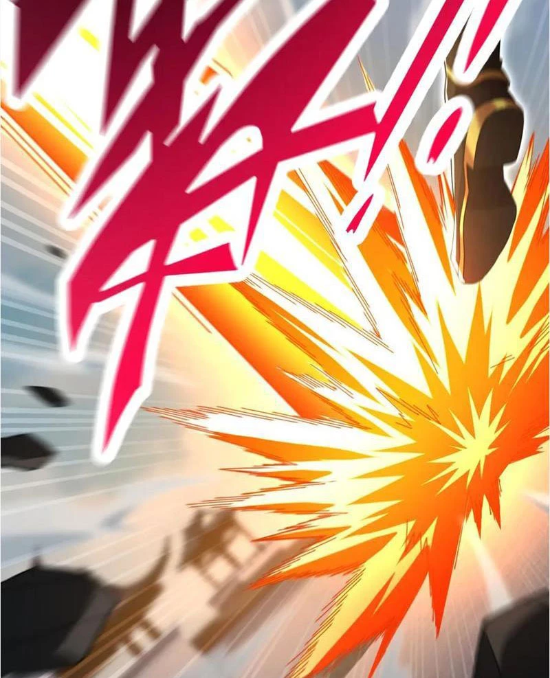 Bắt Đầu Chấn Kinh Nữ Đế Lão Bà, Ta Vô Địch! Chapter 74 - 97