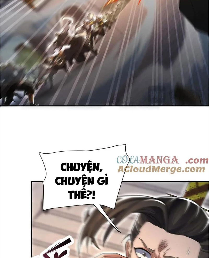 Bắt Đầu Chấn Kinh Nữ Đế Lão Bà, Ta Vô Địch! Chapter 74 - 98