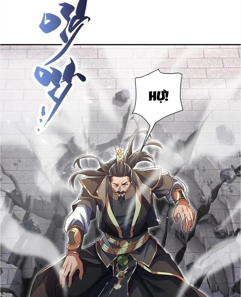 Bắt Đầu Chấn Kinh Nữ Đế Lão Bà, Ta Vô Địch! Chapter 74 - 100