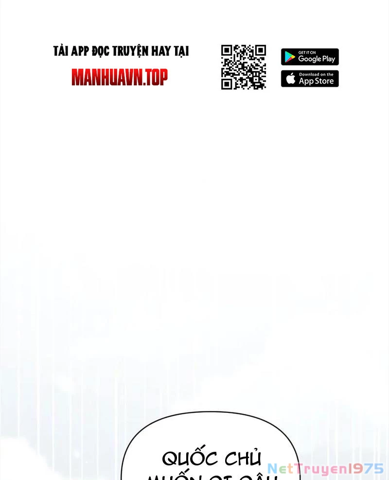 Bắt Đầu Chấn Kinh Nữ Đế Lão Bà, Ta Vô Địch! Chapter 74 - 102